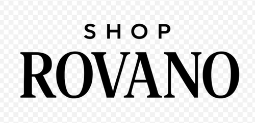 RovanoShop